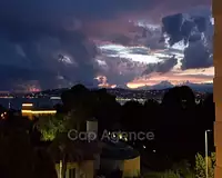 Appartement, 35,05 m²