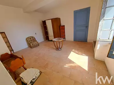 Maison, 482 m²