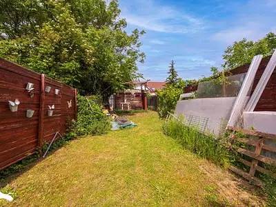 Maison, 77 m²