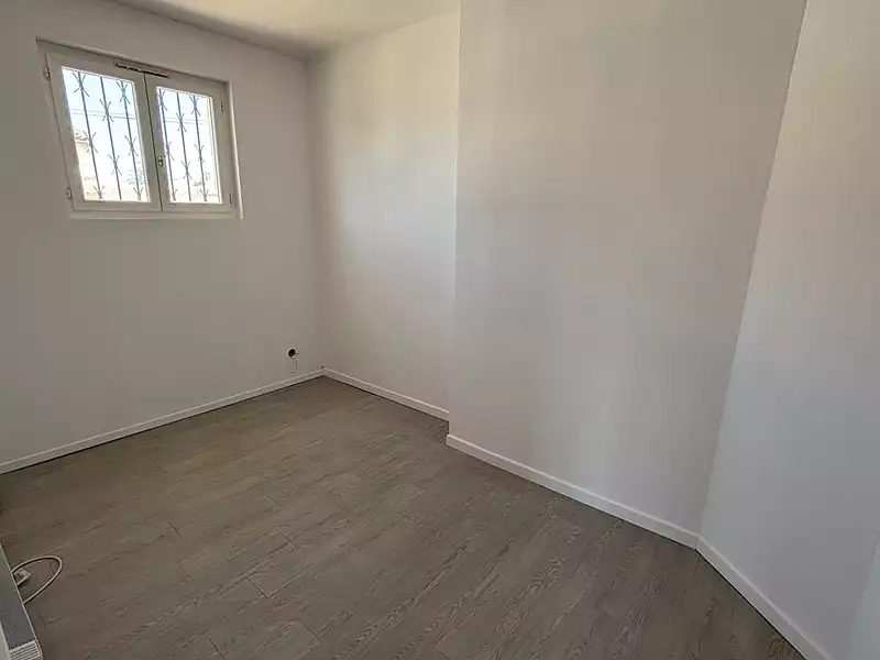 Appartement, 51,43 m²