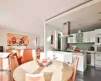 Appartement, 69,12 m²