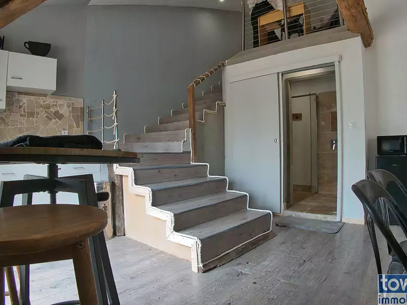 Maison, 343 m²