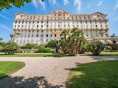 Appartement, 147 m²