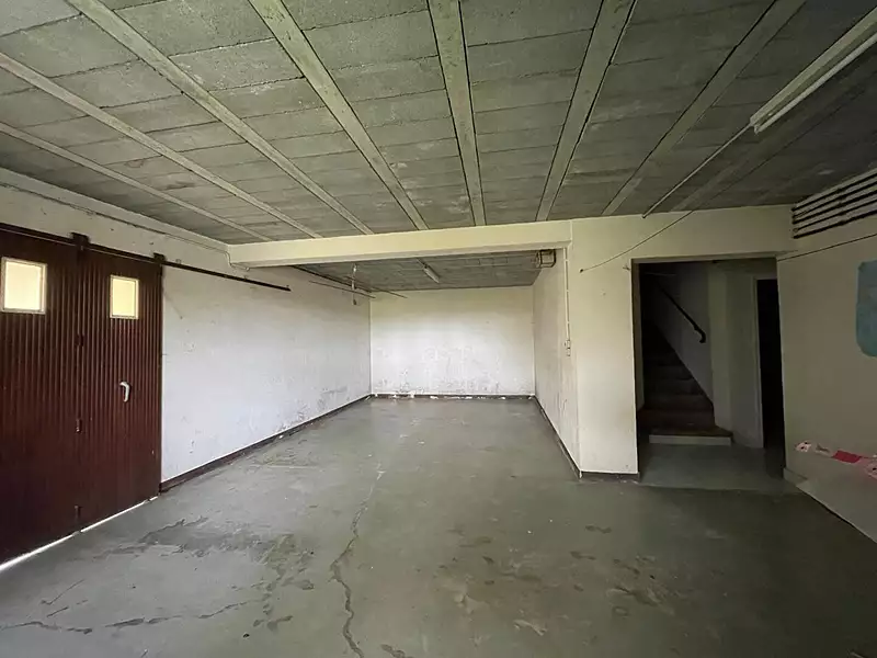 Maison, 150 m²