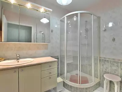 Appartement, 89 m²
