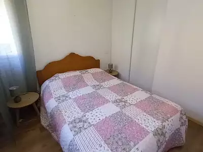 Appartement, 28 m²