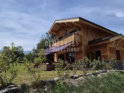 Maison, 178,41 m²