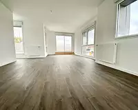 Appartement, 130 m²