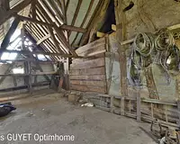 Maison, 122 m²