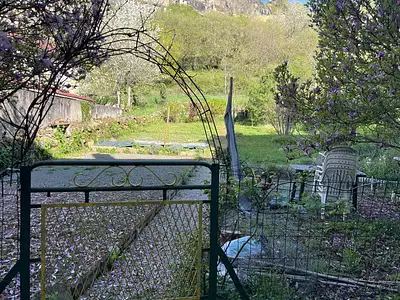 Maison, 71 m²
