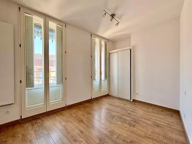 Appartement, 135 m²