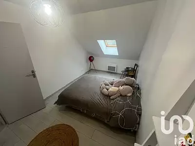 Appartement, 86 m²