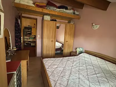 Maison, 128 m²
