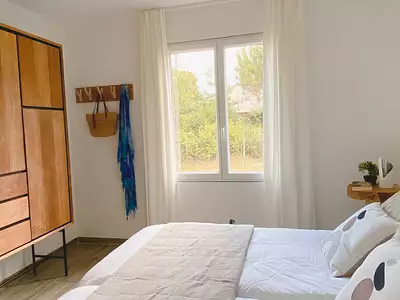 Maison, 73,47 m²