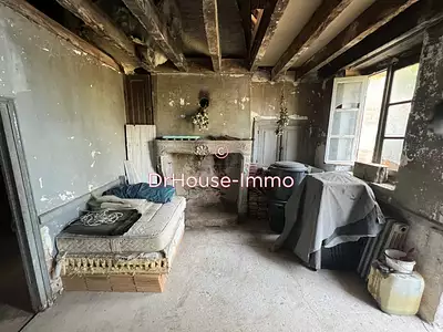 Maison, 290 m²