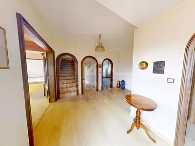 Maison, 191,03 m²