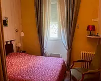 Appartement, 112 m²