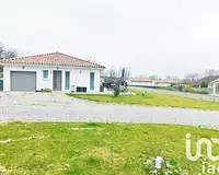 Maison, 102 m²