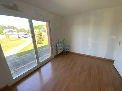 Maison, 128,37 m²