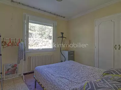 Maison, 193 m²