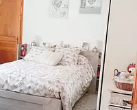 Appartement, 105 m²