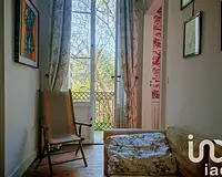 Maison, 338 m²