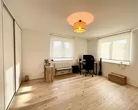 Appartement, 106 m²