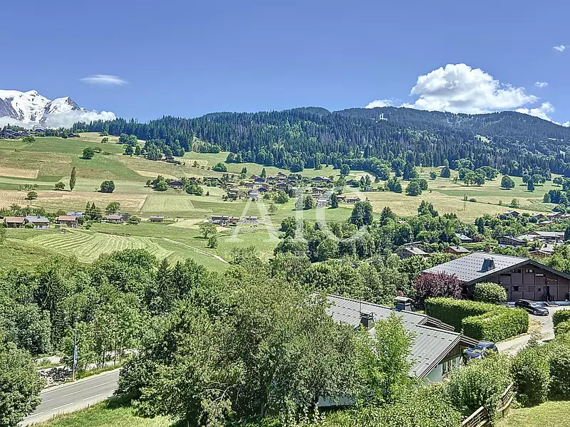 Appartement, 58,22 m²