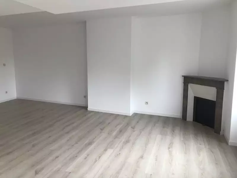 Maison, 170 m²