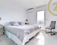 Appartement, 75,78 m²