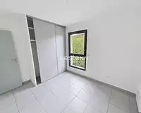 Appartement, 67,65 m²