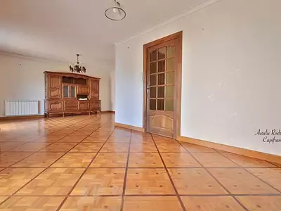 Maison, 104 m²