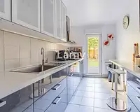 Appartement, 76,6 m²