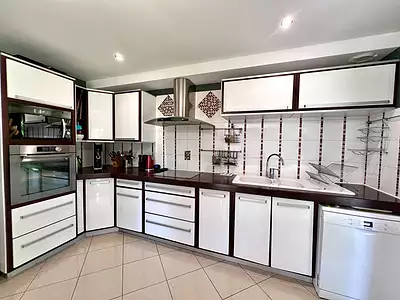 Maison, 148,08 m²