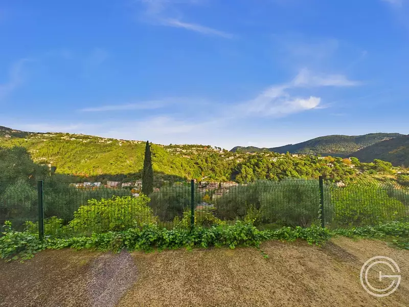 Appartement, 42,66 m²