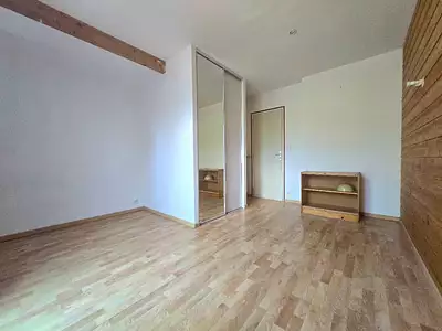 Maison, 163 m²