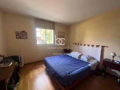 Maison, 146 m²