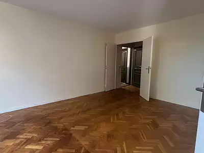 Appartement, 52,32 m²
