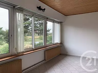 Appartement, 65,8 m²