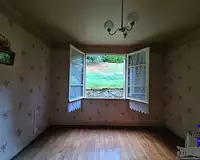 Maison, 58 m²