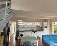 Maison, 67 m²