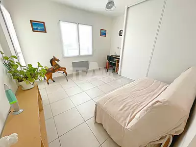 Maison, 117,7 m²