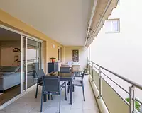 Appartement, 101 m²