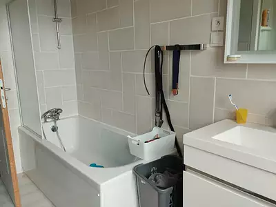 Maison, 97 m²