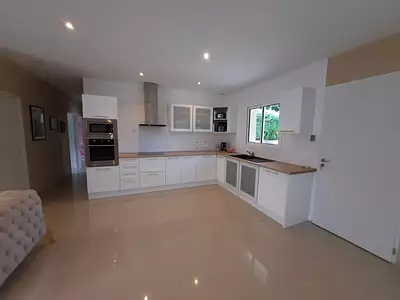 Maison, 109 m²