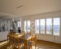 Appartement, 77,88 m²