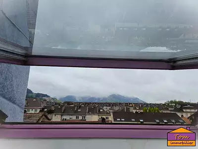 Appartement, 122 m²