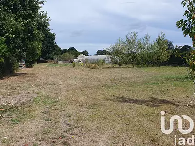 Maison, 139 m²