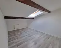 Appartement, 63 m²