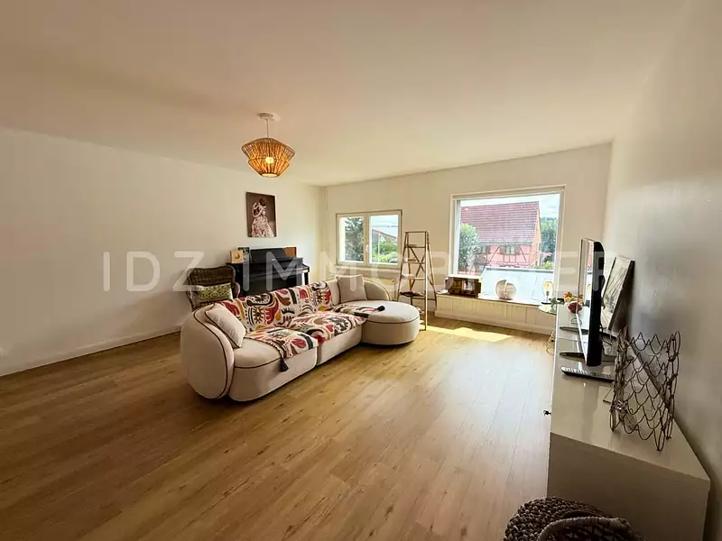 Maison, 252 m²